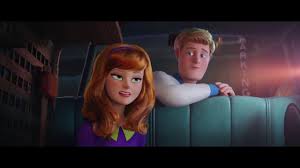 Pin By Banshee On Scooby Doo Daphne Blake Full Movies Hanna Barbera Characters