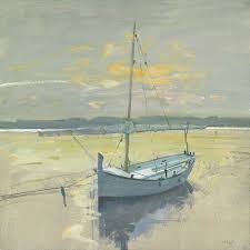 Contemporary Art For Sale Original Art By Neac Artists Buy Artwork Marine Art Marine Painting