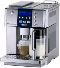 Espresso for a little stronger coffee flavor. Pin On Dream A Latte