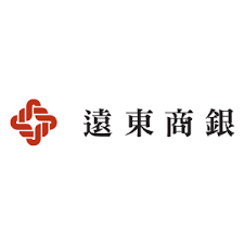 Something went wrong while submitting the form. é æ±å•†éŠ€æ¨‚å®¶ å¡