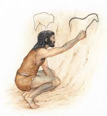 Uomo di neanderthal tappa fondamentale. E Se L Uomo Di Neanderthal Non Fosse Nostro Parente Intoscana