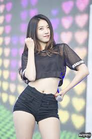 Shop our great selection of wear skirts fashion & save. Pin On Dahye