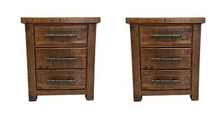 Electronic cabinet lock card locker hidden diy for wooden drawer files cabinets. Pair Of Bedsides Nz Pine W Furniture Point