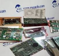 Buy GE IS220PPDAH1A PDM Diagnostic Module,GE IS220PPDAH1A ...