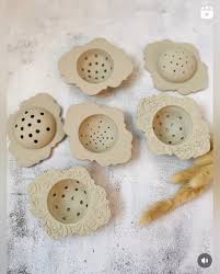 Janice Spell (janicespell68)