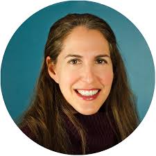 Reaping the Benefits of Asynchronous Online Learning