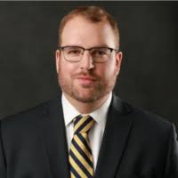 1500+ "Strick" profiles