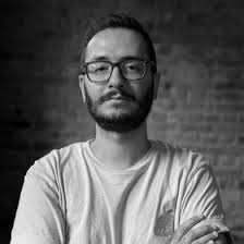 Mario Cesar Junior (mariowaza)