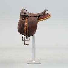Check spelling or type a new query. Stool Horse Saddle 20 Th Century Bukowskis