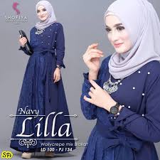 Google has many special features to help you find exactly what youre looking for. Lilla Dress Gamis Modern Gamis Terbaru Gamis Mewah Elegan Gamis Syar I Gamis Remaja Gamis Remaja Terbaru Gamis Remaja Mewah Gamis Kekinian Gamis Lucu Gamis