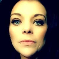 90+ "Brittney Morgan" profiles