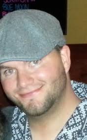 Obituary for Robert Allen McRae (Guest book)