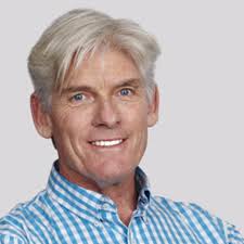 THE BEST 10 CHIROPRACTORS in SYDNEY NEW SOUTH WALES, AUSTRALIA