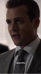 Andrew Ash Brian Harvey