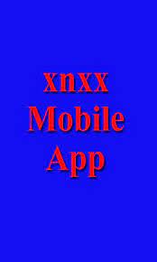 With digitalization many opt to use ebooks and pdfs rather than traditional books and papers. Xnxx Mobile App For Android Apk Download