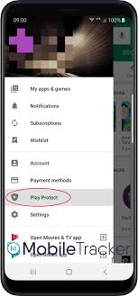 Why choose mobile tracker free? Installation Guide Mobile Tracker Free