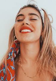 La belleza 'made in Spain' está de moda: 6 marcas que triunfan en el  extranjero