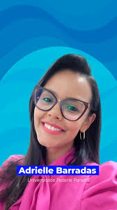 Festival das Baleias 2025, Proteger os oceanos é garantir nosso futuro.  Cuidar do azul é essencial para que o verde continue a florescer.,  #Oceanosazuisfuturoverde, A relação com MAR é da nossa ...