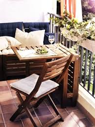 Small Balcony Folding Table Modern University Ideas Balcony Terrace Set 3 Jpg 600 800 Pixels Deck Furniture Layout Small Balcony Decor Balcony Decor