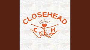 Help us improve the tab & lyrics archive! Closehead Heart Of Pop Chords Chordify
