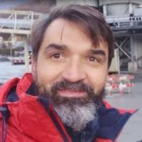 8 "Nelson Silveira" profiles