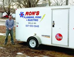 In 1982 he received his master plumber's license in nebraska and in 1983 he and. Https Www Faribaultcountyregister Com News Local News 2019 01 13 Long Time Business Stays In W Bago With A New Name