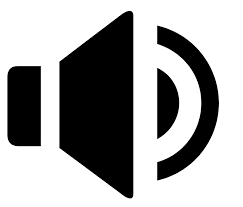 Maybe you would like to learn more about one of these? Guys Definisi Guys Dalam Kamus Corsica