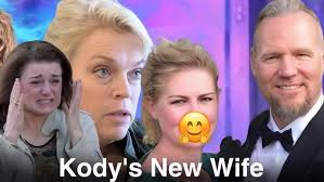 Sue met Aurora at last with John Sealey we shine