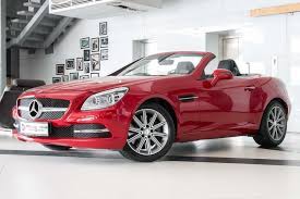 Every used car for sale comes with a free carfax report. 2015 Used Mercedes Benz Slk 350 For Sale In India 18200 Km Driven Big Boy Toyz