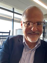 Give Up Worry For Lent