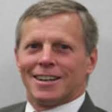 Dr. Steven Berman, MD