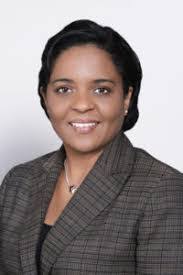 Suzette Taylor's Instagram, Twitter & Facebook