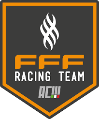 In a rgb color space, hex #ffffff (also known as white) is composed of 100% red, 100% green and 100% blue. Orange 1 Fff Racing Team 2021 Lamborghini Huracan Gt3 Evo Fanatec Gt World Challenge Europe Powered By Aws