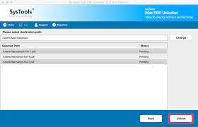 Download the latest version of mac pdf unlocker for free. Decrypt Protected Adobe Acrobat Pdf Files 2 Diy Tricks