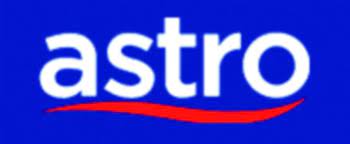 Astro sonic astro amy astro shadow astro prima. Astro Ordered To Review Turkish Series Following Complaints By Muslim Viewers