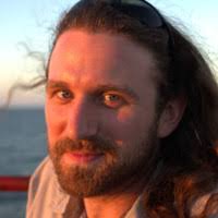 David Lum Email & Phone Number