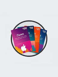 We did not find results for: Buy Itunes Gift Card Code Online In Pakistan