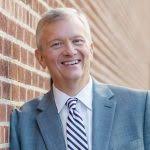 Hank Conner's last radio show featured in Gainesville Sun