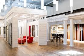 Check spelling or type a new query. The New Marvin Window And Door Showroom And Design Center At Jb Sash Door Opens In Chelsea Ma Boston Design Guide