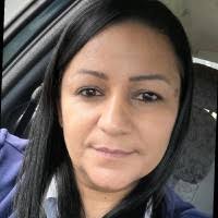 40+ "Elise Dos Santos" profiles