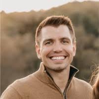 Pat Stemper Email & Phone Number