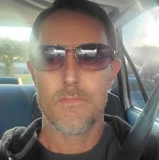 So I forgot to post the new item we had made this year, a new pool side  table.