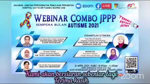 Pengurusan hospital canselor tuanku muhriz; Hospital Canselor Tuanku Muhriz Home Facebook