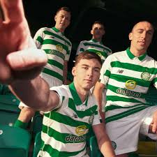 It was established on november 6th, 1887. Celtic Home Shirt Cheap Online