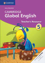 Mehr als 1,5 million ebooks, mit mehr als 140.000 deutschen titeln. Cambridge Global English Teacher S Resource 5 By Cambridge University Press Education Issuu