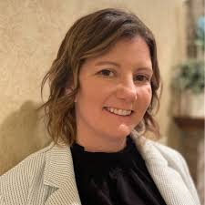 30 years ago today, I started my insurance career with Wausau Insurance. In  that time, I've only worked for two other employers