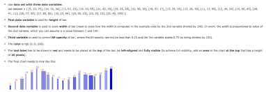 Help With D3 Js I Need To Modify The Code Below