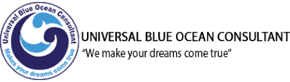 Maybe you would like to learn more about one of these? 971 4 386 5004 Home About Us Who We Are Services Australia Canada Usa Europe Events Gallery Testimonials Contact Our Reviews Ndika Wickramatunga It Was Really Fast From The Application To The Visa Process Everything Went Exceptionally Fast