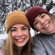 Kaleb Jacobs (@KaboJaco)