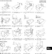 Paturile pot fi clasificate in functie de pozitia in camera in pat pe mijloc, pat pe colt. Curs 8 Mostenirea Arhitecturii Moderne Curs De Arhitectura